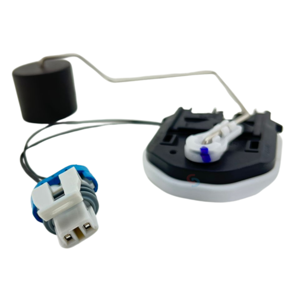 Sensor Nível 125i 320i 328i 2.0 16v Turbo T010306 - 75ee1c12-34d3-4ef7-a311-aa932b66c096