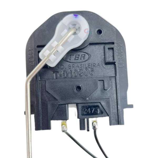 Sensor Nível 125i 320i 328i 2.0 16v Turbo T010306 - c9229b0b-25af-4640-8a22-40c855c8af08