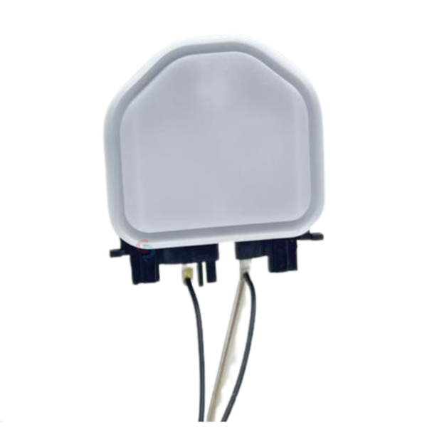 Sensor Nível 125i 320i 328i 2.0 16v Turbo T010306 - 0ad4c1b1-75db-45e2-bdd8-5051377ca8f5