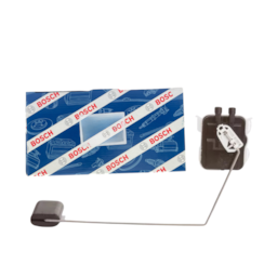 Sensor Nível 208 1.6 Flex 2014/2021 Bosch F000TE171A