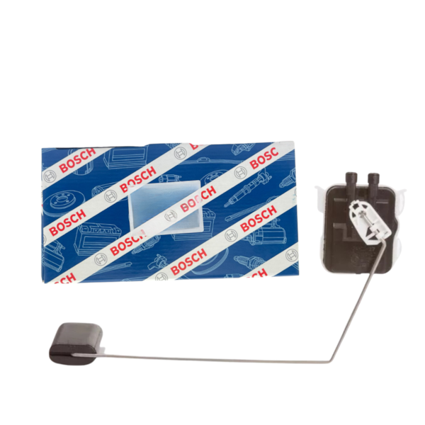 Sensor Nível 208 1.6 Flex 2014/2021 Bosch F000TE171A - 3cf00241-c33f-4772-bef2-d9d29f095918