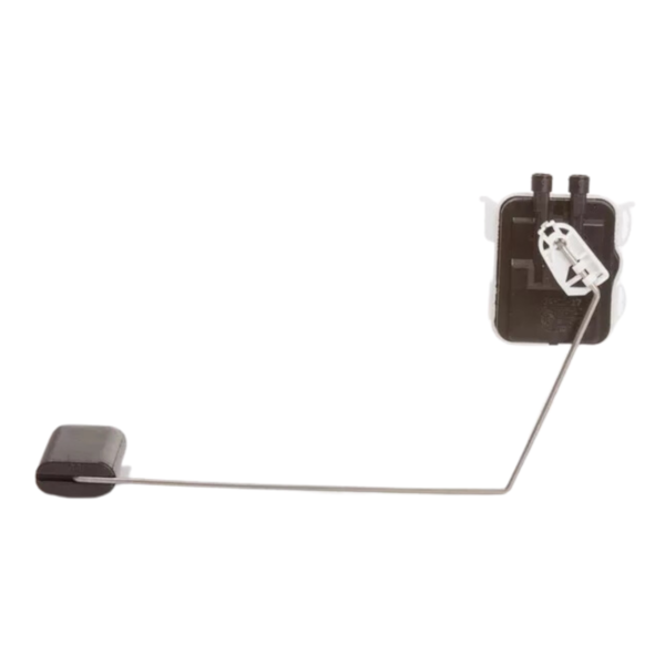 Sensor Nível 208 1.6 Flex 2014/2021 Bosch F000TE171A - 0c08aee9-7228-4186-bc1a-c931ece3cff7