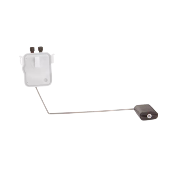 Sensor Nível 208 1.6 Flex 2014/2021 Bosch F000TE171A - 804f5623-8deb-4ece-b5a5-3688d058cfff