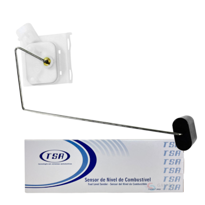 Sensor Nível 307 1.6 2.0 16v Flex 2007/2012 T010146