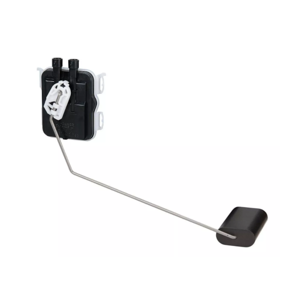 Sensor Nível 307 Berlingo C4 1999/2021 Bosch F000TE113W - c143752b-a6ba-40d2-ab73-7902628f578c