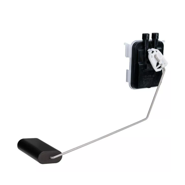 Sensor Nível 307 C3 1.6 2004/2008/2012 Bosch F000TE145W - d7c89898-e65c-4bcf-b966-86e712702f4e
