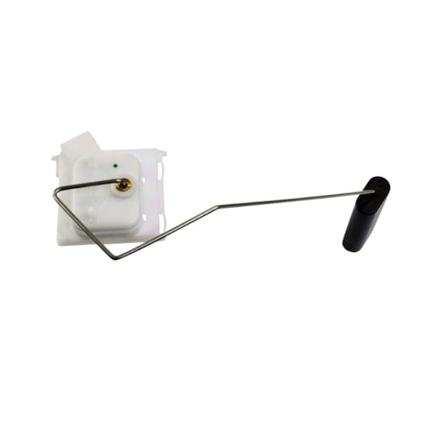 Sensor Nível 307 Gasolina e Conv. Álcool 2006/2008 T010147 - 55568933-745f-4476-955a-60f38b083dc4