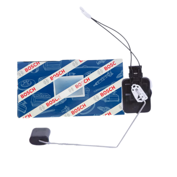 Sensor Nível 307 Sedan 2007/2009 Bosch F000TE11Y2 - 8c3c12a3-cc6e-4020-b816-b3bc6c00f0a7