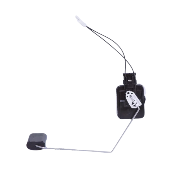 Sensor Nível 307 Sedan 2007/2009 Bosch F000TE11Y2 - 7cacbed1-c4ce-4140-9d72-15e038cffbb7