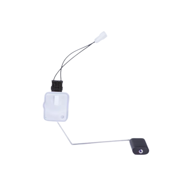 Sensor Nível 307 Sedan 2007/2009 Bosch F000TE11Y2 - fe0a3f9a-2bf2-4556-8aaf-4ca62d94c832