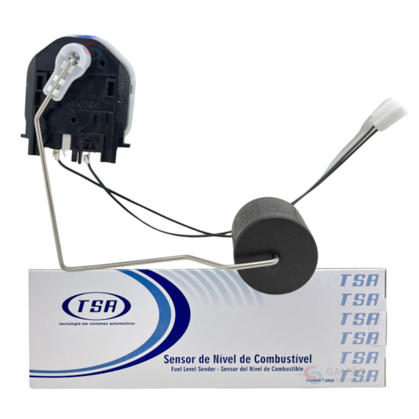 Sensor Nível 420i 428i 430i 435i 2.0 3.0 T010305 - 7ff73216-a3f8-4b89-b214-4e782c4dcbab