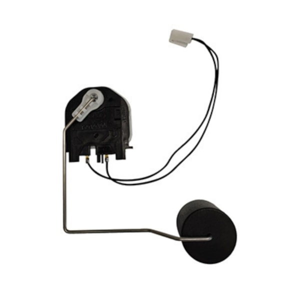 Sensor Nível 420i 428i 430i 435i 2.0 3.0 T010305 - 30262d38-da36-47f5-a304-96e7623d10cc