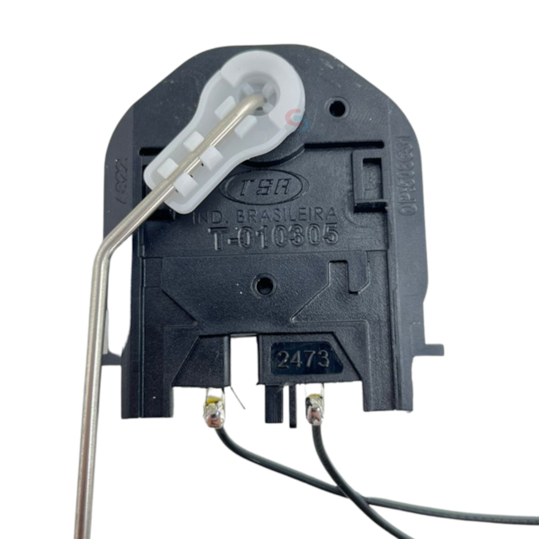 Sensor Nível 420i 428i 430i 435i 2.0 3.0 T010305 - 2b039fa7-eec4-4952-9a04-6d61fbc5b2ca