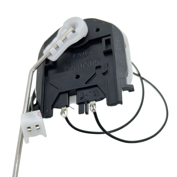 Sensor Nível 420i 428i 430i 435i 2.0 3.0 T010305 - 59eb5c73-067e-4235-9e60-2397acec5c36