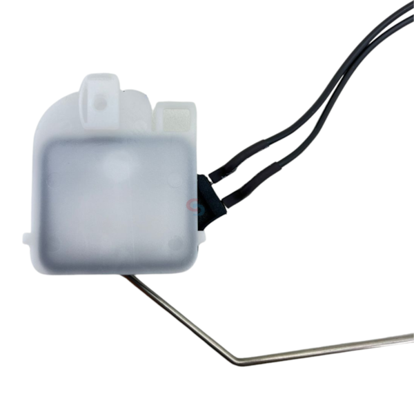 Sensor Nível 420i 428i 430i 435i 2.0 3.0 T010305 - c2805d46-13fb-4f40-a0da-3da95203d83c