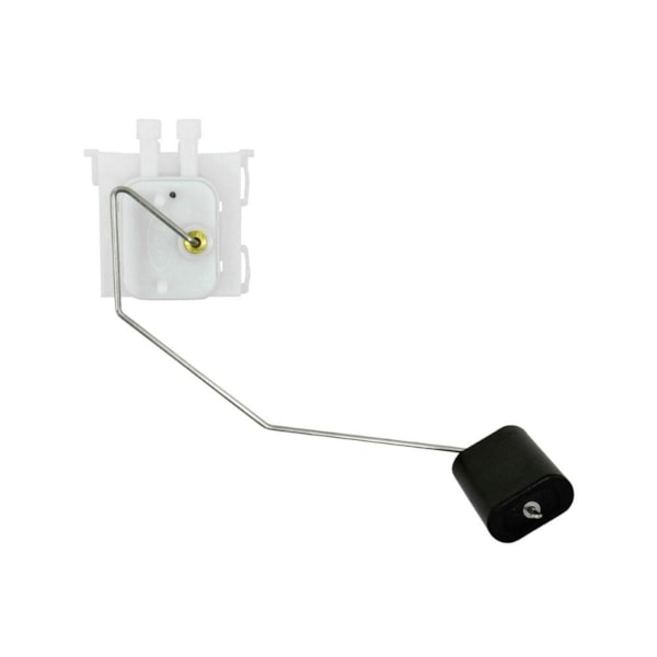 Sensor Nível 500 Gasolina/Flex 2012/2017 T010213 - 619dd787-63bb-4e1c-b278-8f715737f302