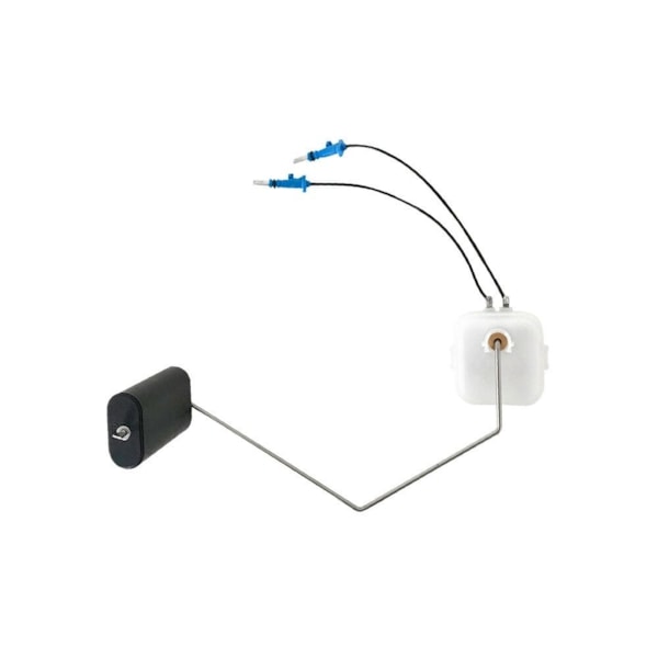 Sensor Nível Argo Cronos Novo Uno 1.0 1.3 1.8 Flex T010254 - 1b3b1696-d078-4e03-b24c-9acd603a18f8