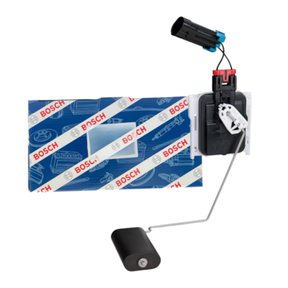 Sensor Nível Astra Saveiro 1998/2002/2005 Bosch F000TE11Z0
