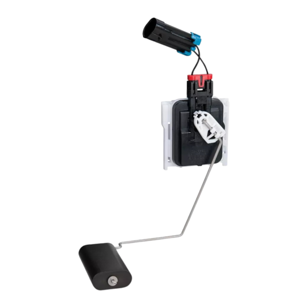 Sensor Nível Astra Saveiro 1998/2002/2005 Bosch F000TE11Z0 - 26285858-48bb-49cb-a710-f2f41e3d6386