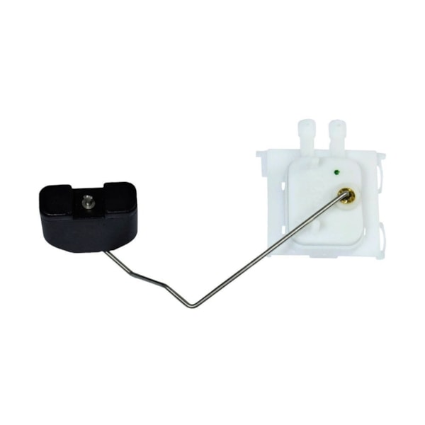 Sensor Nível Astra Vectra Hatch 2.0 8v 2009/2011 T010189 - cef2f313-09b0-479f-9127-d7bd04cd8536