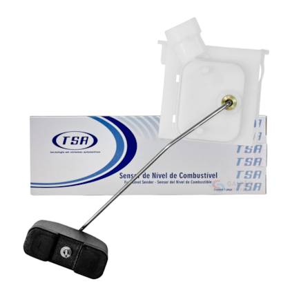 Sensor Nível Astra Vectra Zafira T010085