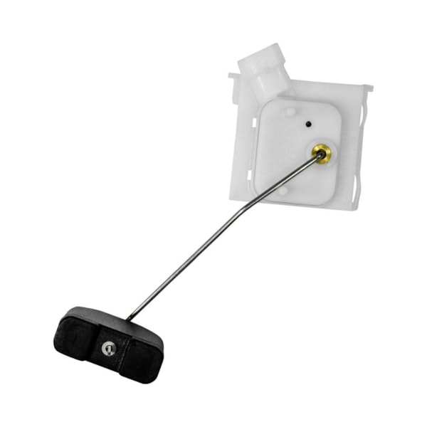 Sensor Nível Astra Vectra Zafira T010085 - d27d9ea2-a91d-4581-b3d7-76b3512dd914