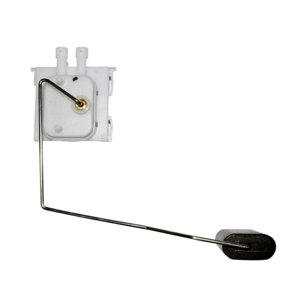 Sensor Nível Berlingo Partner 1.6 16v Flex T010216 - a564bfc8-eebf-4158-b689-03c99f40badb