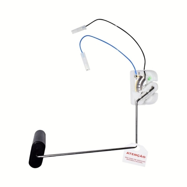Sensor Nível Berlingo Partner 1.8 8V 2001/2003 T010187 - 290bce63-7079-4a72-a9e2-c2cfd2d13921