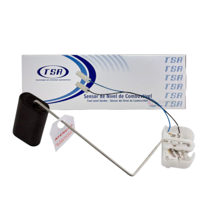 Sensor Nível Berlingo Partner 1.8 Gasolina 1998/2000 T010028