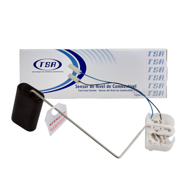 Sensor Nível Berlingo Partner 1.8 Gasolina 1998/2000 T010028 - 62d2666d-6772-47af-aeb7-b56fa78da0d7