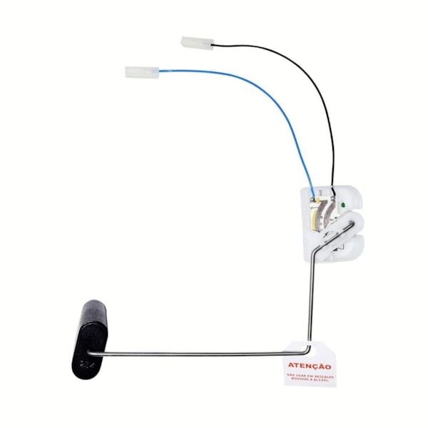 Sensor Nível Berlingo Partner 1.8 Gasolina 1998/2000 T010028 - ca356e50-c041-4f44-84fb-d4ff6b58ca3c