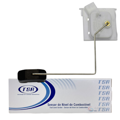 Sensor Nível Blazer 2.2 2.4 4.3 8v T010044