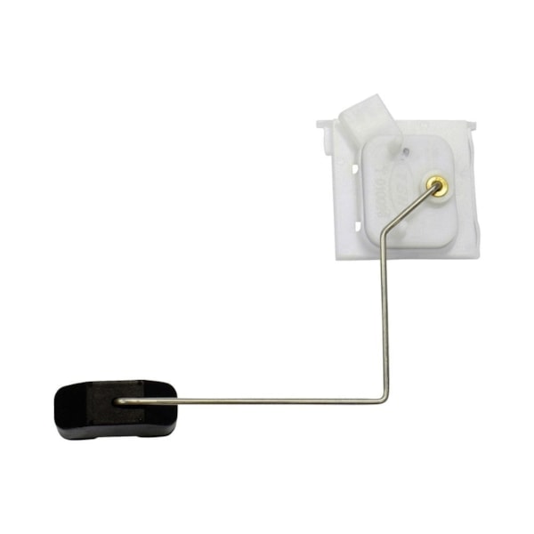 Sensor Nível Blazer 2.2 2.4 4.3 8v T010044 - ee9125da-e5d7-48a5-b7bb-88469fbdde17