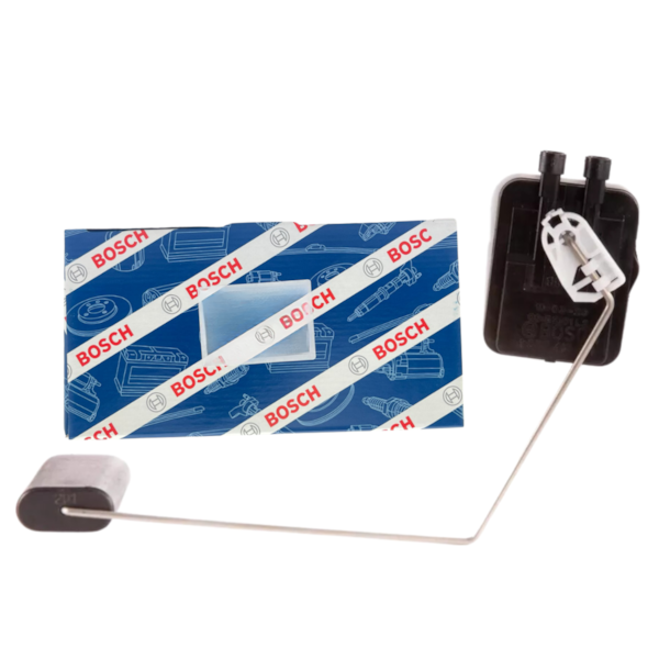 Sensor Nível Blazer 2.4 2007/2010/2012 Bosch F000TE148W - 13f087ae-6527-43ed-9d37-ff25c2cf436d