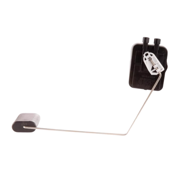 Sensor Nível Blazer 2.4 2007/2010/2012 Bosch F000TE148W - 62b05775-593a-4c8c-95fa-591d3e5080b9