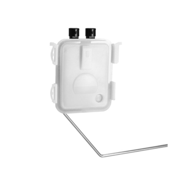 Sensor Nível Blazer 2.4 2007/2010/2012 Bosch F000TE148W - c02b7451-a080-4f5b-bdb7-2ccc9196d1f2