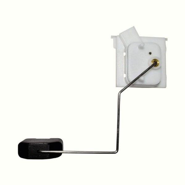 Sensor Nível Blazer 2.4 4.3 2001/2007 T010158 - 2a096a8d-bbdb-4f15-b1ab-ac35e40ee55a
