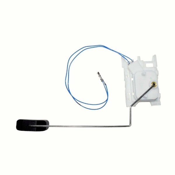 Sensor Nível Blazer S10 2.8 12V Diesel T010201 - d65209d0-e12d-45e1-a733-a74d6e77d91a