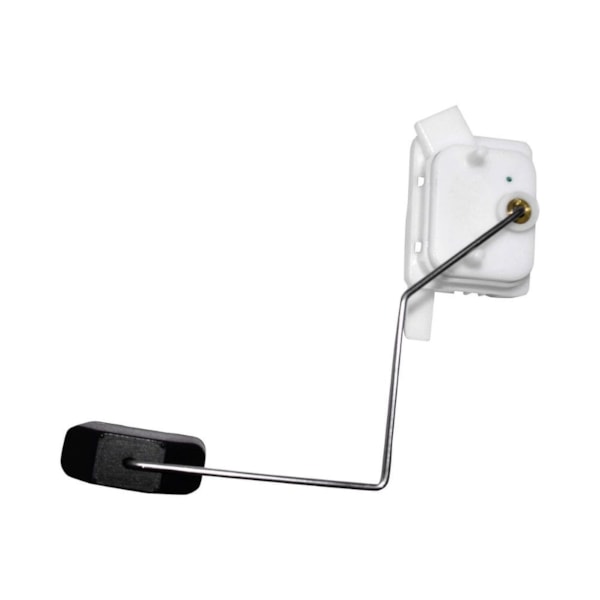 Sensor Nível Blazer S10 Cabine Dupla 2.2 4.3 T010170 - 6d7edcca-5a6d-4e47-ba33-978f2d0aab58