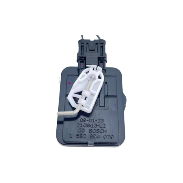 Sensor Nível Bora A3 Golf 1999/2010 Bosch F000TE11Y5
                       - d87b8058-f2b5-4c06-af60-4b52f5532d88