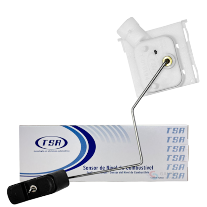 Sensor Nível Bora Golf 1.6 2.0 Flex 2006/2008 T010194