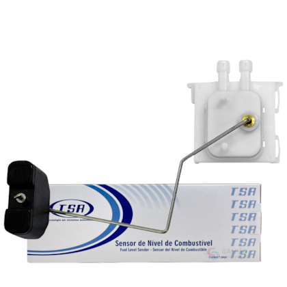 Sensor Nível Bora Golf 1.6 2.0 Flex 2008/2011 T010195