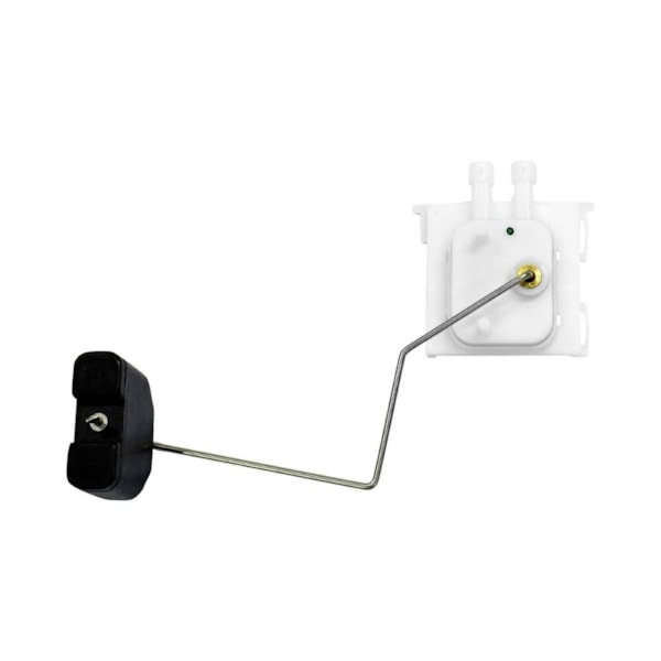 Sensor Nível Bora Golf 1.6 2.0 Flex 2008/2011 T010195 - fc8ccf1d-1b0a-460c-907d-fcae80aee137