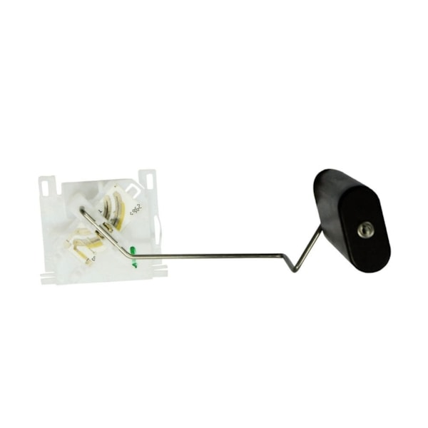 Sensor Nível Bora Golf New Beetle Gasolina T010075 - 403bbbe7-c781-4674-b28d-32aaef7987e8