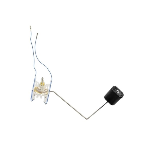 Sensor Nível Brava HGT ELX/SX 1.6 1.8 2000/2003 T010205 - 58bd22bd-3176-4b7f-8a78-4a20cd7ff474