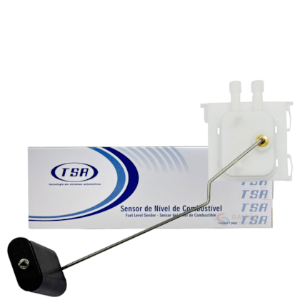 Sensor Nível Bravo Linea Punto 1.4 1.6 1.8 1.9 T010151
