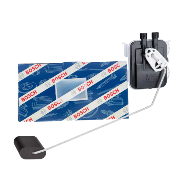 Sensor Nível Bravo Stilo 1.4/1.8 2007/2016 Bosch F000TE109X - d51c0210-696d-4d23-9aa3-d67b16a91c2c