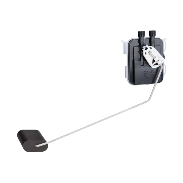 Sensor Nível Bravo Stilo 1.4/1.8 2007/2016 Bosch F000TE109X - 6f38f82a-eb0d-412a-95c3-3421d09ae93e