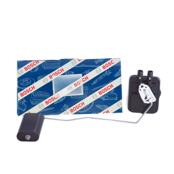 Sensor Nível C3 1.4/1.6 2010/2012 Bosch F000TE145X - 510b9214-49cf-4204-a8e2-4d7e4c0f462f