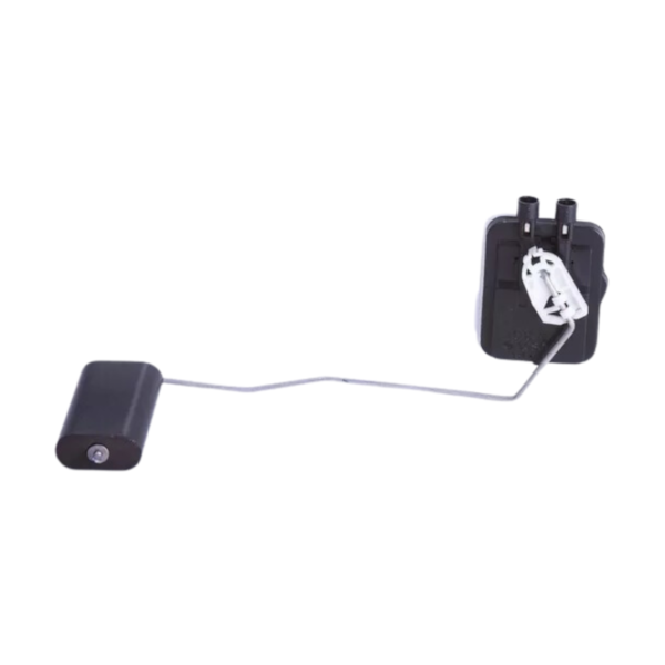 Sensor Nível C3 1.4/1.6 2010/2012 Bosch F000TE145X - 625902dc-ac1b-41ae-9d99-003a4c567dff